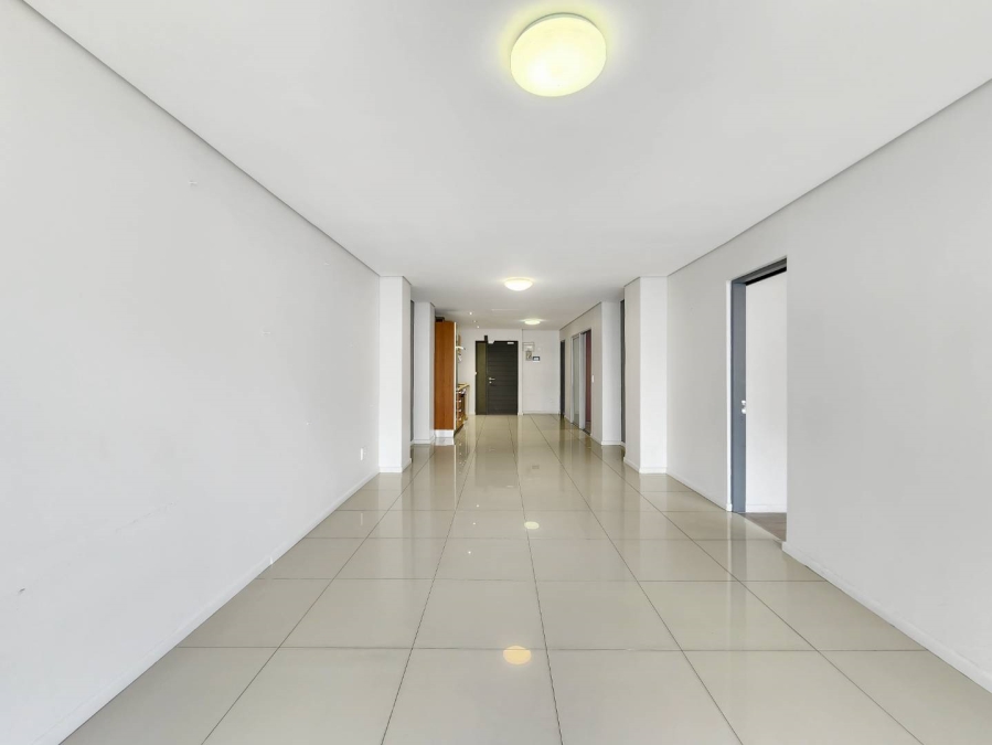 To Let 3 Bedroom Property for Rent in Cape Town City Centre Western Cape